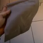 Haohan XE/X3 Mobile Phone Stabilizer Gimbal Handheld Shooting Three-axis Anti-shake Selfie Stick Video Shooting and Follow-up Camera photo review