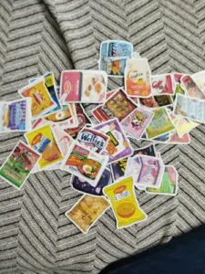 GEMEZ ENAAK Chicken GEMEZ ENAAK Spicy Chili photo review