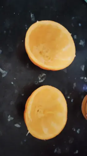 Portable juicer, household small mini juicer, juicing cup, electric portable juice cup New model photo review