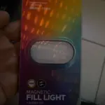 Haohan XE/X3 Mobile Phone Stabilizer Gimbal Handheld Shooting Three-axis Anti-shake Selfie Stick Video Shooting and Follow-up Camera photo review