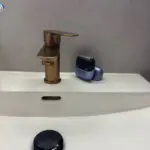 Yoose colored L1-UV01 portable UV sterilization chamber is compatible with NANO women's electric shaver photo review