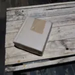 Wearable Bluetooth sound clip-on portable outdoor universal mini small speaker waterproof photo review