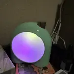 Planet Lamp as a Birthday Gift for Girlfriend, a Practical and High-end Niche Desktop Ornament with Creative Gift Box for Female Bestie photo review