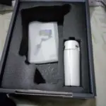 Haohan XE/X3 Mobile Phone Stabilizer Gimbal Handheld Shooting Three-axis Anti-shake Selfie Stick Video Shooting and Follow-up Camera photo review