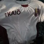 Premium Custom Soccer Jerseys & Team Sportswear – For Kids & Adults, Bulk & Group Orders photo review