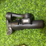 Haohan XE/X3 Mobile Phone Stabilizer Gimbal Handheld Shooting Three-axis Anti-shake Selfie Stick Video Shooting and Follow-up Camera photo review