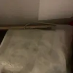 New 2025 Fashion Versatile Women's Bag with Large Capacity and High Quality, Retro Vintage Flower Handheld Tote Bag photo review