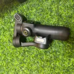 Haohan XE/X3 Mobile Phone Stabilizer Gimbal Handheld Shooting Three-axis Anti-shake Selfie Stick Video Shooting and Follow-up Camera photo review