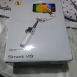 Haohan XE/X3 Mobile Phone Stabilizer Gimbal Handheld Shooting Three-axis Anti-shake Selfie Stick Video Shooting and Follow-up Camera photo review