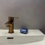 Yoose colored L1-UV01 portable UV sterilization chamber is compatible with NANO women's electric shaver photo review