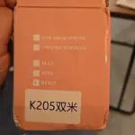 Divoom Dianyin Karaoke Bluetooth Speaker Microphone All-in-One Home Microphone for Singing, Small Home KTV photo review