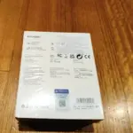 Sports Bluetooth Earphones 2025 New Model Air Conduction Wireless Running Use Non-in-ear Over-the-ear Type photo review