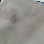 Haohan XE/X3 Mobile Phone Stabilizer Gimbal Handheld Shooting Three-axis Anti-shake Selfie Stick Video Shooting and Follow-up Camera photo review