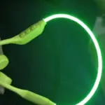 Sports Bluetooth Earphones 2025 New Model Air Conduction Wireless Running Use Non-in-ear Over-the-ear Type photo review