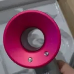 Laifeng high-speed hair dryer for home use, high power, strong wind, fast drying, negative ion hair care, Laifeng gift, electric hair dryer photo review