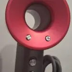 Laifeng high-speed hair dryer for home use, high power, strong wind, fast drying, negative ion hair care, Laifeng gift, electric hair dryer photo review