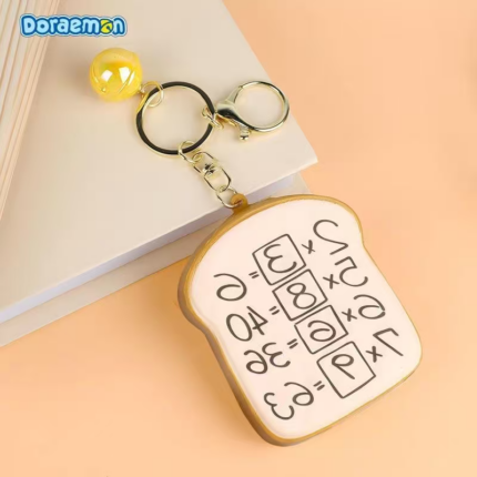 Bag Pendant Accessories