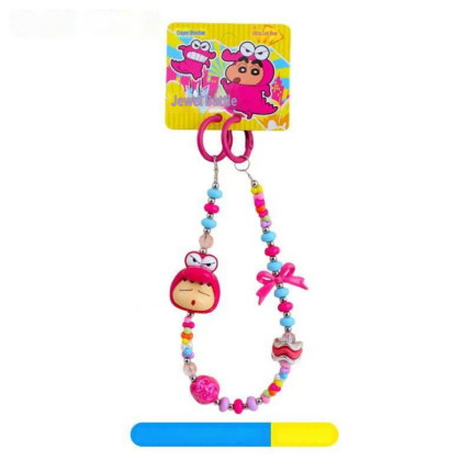 Bag Hanging Decoration Gift